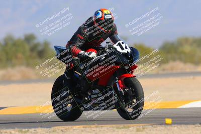 media/Nov-11-2023-SoCal Trackdays (Sat) [[efd63766ff]]/Turn 2 Set 2 (1145am)/